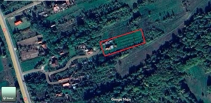 Casa de Vanzare Baiculesti Arges