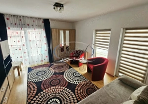Apartament ideal investitie in Marasti - imagine 3