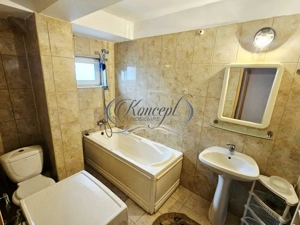 Apartament ideal investitie in Marasti - imagine 6
