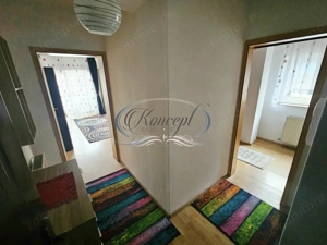 Apartament ideal investitie in Marasti - imagine 10