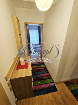 Apartament ideal investitie in Marasti - imagine 8