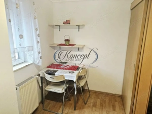 Apartament ideal investitie in Marasti - imagine 5