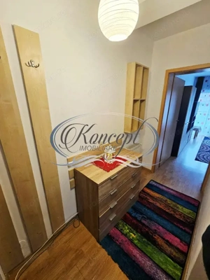 Apartament ideal investitie in Marasti - imagine 7