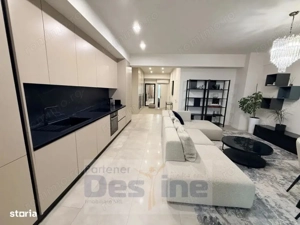 Apartament 2 camere | Lazar Residence – Podu Roș | 103 mp | Vedere panoramica