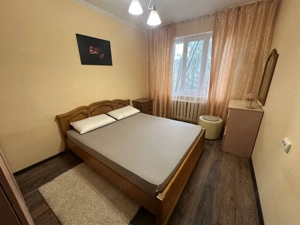 Garsoniera de inchiriat in zona Astra