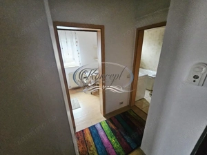 Apartament ideal investitie in Marasti - imagine 11