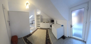 Garsoniera, 50mp, centrala, loc parcare, intre metrou Gorjului si Pacii, str Apusului - imagine 10