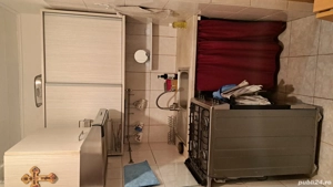 Garsoniera gata mobilata - imagine 3