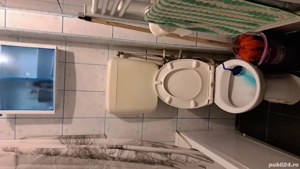 Garsoniera gata mobilata - imagine 2