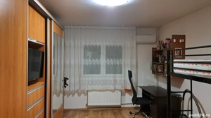 Garsoniera gata mobilata - imagine 5