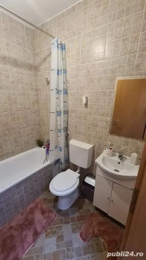 Circumvalatiunii cu Centrală Proprie  - imagine 5