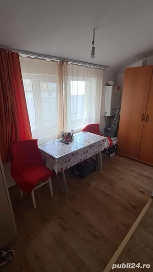 Circumvalatiunii cu Centrală Proprie  - imagine 2