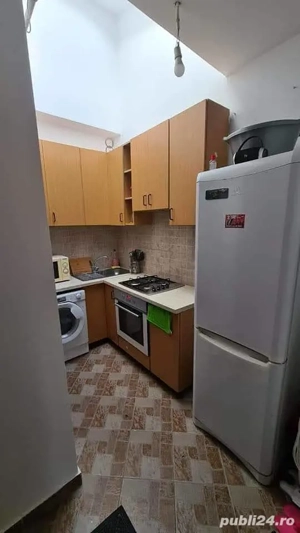 Circumvalatiunii cu Centrală Proprie  - imagine 3