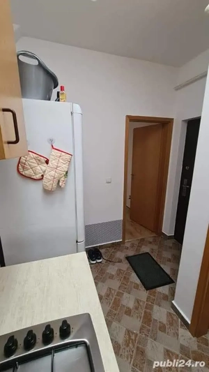 Circumvalatiunii cu Centrală Proprie  - imagine 4