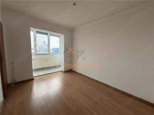 APARTAMENT 2 CAMERE | ROGERIUS | LOC DE PARCARE | ORADEA - imagine 2