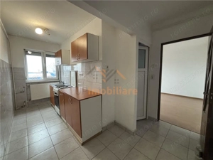 APARTAMENT 2 CAMERE | ROGERIUS | LOC DE PARCARE | ORADEA - imagine 5