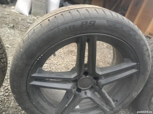 roti de masina  - imagine 2