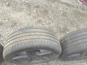 roti de masina  - imagine 4