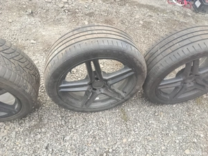 roti de masina  - imagine 5