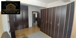 Comision 0% | Stefan Cel Mare | 3 camere | 100 mp | bloc 2010 - imagine 7