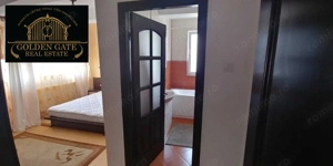 Comision 0% | Stefan Cel Mare | 3 camere | 100 mp | bloc 2010 - imagine 8