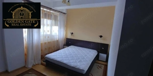 Comision 0% | Stefan Cel Mare | 3 camere | 100 mp | bloc 2010 - imagine 5