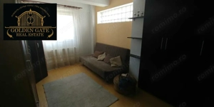 Comision 0% | Stefan Cel Mare | 3 camere | 100 mp | bloc 2010 - imagine 6