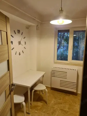Apartament 2 camere de inchiriat zona GARA, BLOC NOU - imagine 7