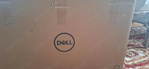 PC calculator Dell OptiPlex 7410 AIO All-In-One cu Touch Screen