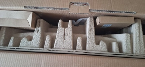 PC calculator Dell OptiPlex 7410 AIO All-In-One cu Touch Screen - imagine 2