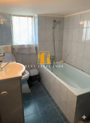  Apartament în vilă  – Strada Trivale, Pitești - imagine 6