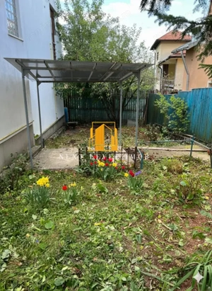  Apartament în vilă  – Strada Trivale, Pitești - imagine 2