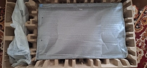 PC calculator Dell OptiPlex 7410 AIO All-In-One cu Touch Screen - imagine 5