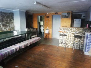 Inchiriez de Revelion cabana la Belis,Cluj ,4300 lei 3-4 nopti . - imagine 3