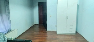 Berceni, proprietar, închiriez garsoniera la 5 min. metrou Dimitrie Leonida,