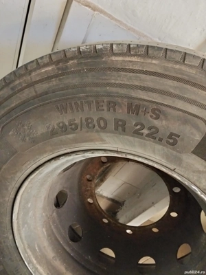 anvelopă cu geantă 