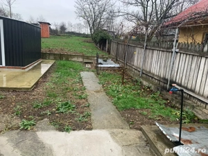 casa de vanzare - imagine 4