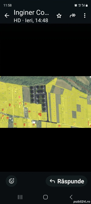 case de vinzare   - imagine 3