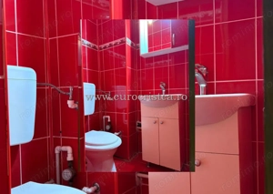 Apartament cu 3 camere de vânzare în Mangalia , 500m până la plajă  - imagine 6