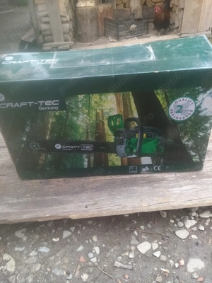 Drujbe noi și recondiționate  - imagine 2