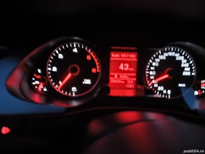 Audi A4 b8 - imagine 10