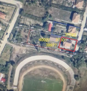 Vand vila in Motru - 3 niveluri, D+P+1+M - imagine 3