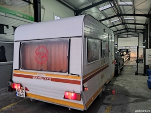 rulota 750 kg se conduce cu categoria B