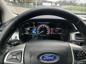 Ford Ranger 3,2l , 200hp , 298800 km , - imagine 3