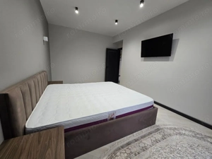 Garsoniera de inchriat in zona Astra - imagine 3