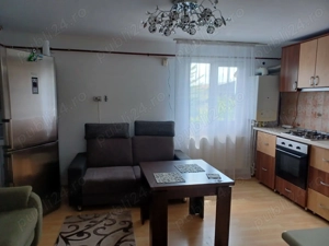 Schimb apartament 