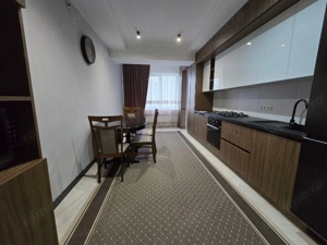 Garsoniera de inchriat in zona Astra - imagine 2