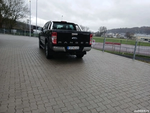 Ford Ranger 3,2l , 200hp , 298800 km , - imagine 5