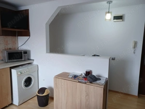 Schimb apartament 