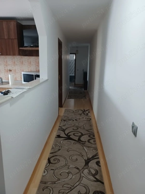 Schimb apartament  - imagine 2